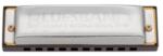 HOHNER Blues Band G-major