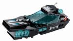 Qman Shadow Pulse Combat Vehicle 1413-6 Csónak