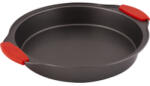 LAMART Tortaforma LAMART LT3110