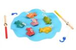 Plan Toys Horgászat