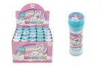 Teddies Unikornis buborékfújó 50 ml