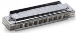 HOHNER Blues Bender G-major ! ! ! New design! ! ! - megakonyvek