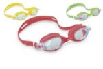 Teddies Úszószemüveg Goggles