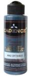 CADENCE Premium akrilfesték - óceán / 70 ml