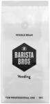 Barista Bros Vending Cafea boabe, 1kg