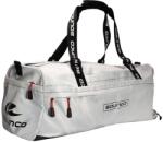 Solinco Geantă sport Solinco Gym Trainer Duffle - grey (BAG521/1920688) Geanta sport