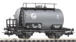 Piko tartálykocsi Eva DB IV - 57716