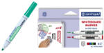 Centropen Filctoll CENTROPEN 8569/4 WBM