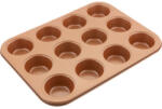 LAMART Muffinforma LAMART LT3092