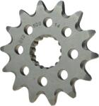 Moto-master Pinion fata MOTO-MASTER FRONT SPROCKET 520 13T RM-Z 250