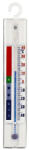 VELAMP Termometru Frigider -40 C +50 C (therm23)