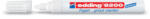 edding Fugajavító filctoll Edding 8200