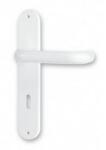 HOLAR Kilincs STANDARD 90/doz. PH FEH
