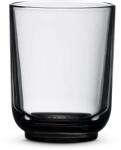 FELLOW Set de pahare Fellow Pirch pentru latte, 2 buc