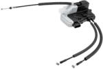 MTR Incuietoare usa MTR 13312158 (13312158) - fixbox