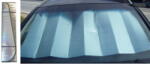 CARPRISS Parasolar auto frontal 180x90cm (MT-10675618)