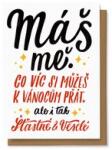 Chaukiss Én a tiéd vagyok