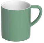 LOVERAMICS Bond - 300 ml Mug - Mint