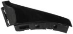 Blic Elemente decorative/protectie, aripa Blic 5703-08-0101373P (5703-08-0101373P)
