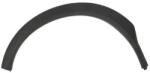 Blic Elemente decorative/protectie, aripa Blic 5703-06-6735571P (5703-06-6735571P)