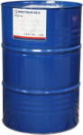 MTR Ulei Hidraulic HVLP 46 200L (MT-12290672)