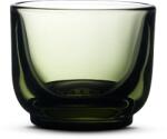 FELLOW Pahare pentru espresso Fellow Pirch Woodland - set 2 buc