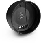  Capac pentru cana de călătorie VSSL Nest Lid - Negru