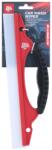 Dirt Devil Dirt Devil Racleta Din Silicon Pt Spalare Auto (mt-13836576)