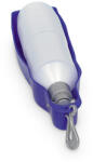 Nobby utazó vizespalack 500 ml