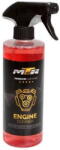 MTR Solutie curatat motor ext MTR 500ml (MT-12170961)
