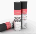 Gembird tisztító spray, sűrített levegő CK-CAD-FL600-01, 600ml