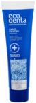 Ecodenta Toothpaste Zubní pasta Caries Fighting 100 ml unisex
