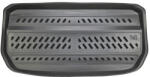  Covor portbagaj fata tavita premium compatibil Tesla Model Y 2021-2024 Cod: PBX-746 (071026-12)