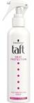 Schwarzkopf Taft Hővédő spray Heat Protection (Spray) 250 ml női