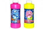 Wiky Buborékfújó utántöltő 500 ml