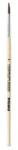 MOROCOLOR ITALIA S. p. A PRIMO PONY kerek ecset, 3-as, csomag (12 db)