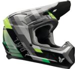 Thor Cască de motocross pentru copii THOR FLEET CAMBER BK/GN