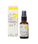 Navia/Kvitok Navia Fésülést könnyítő és védő spray (30 ml) - ceramidekkel és provitamin B5-tel