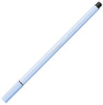 STABILO Pen 68 jégkék