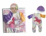MAC TOYS Babaruha 40-43 cm