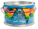 EPEE Czech s. r. o Ultra homok 200g - kék