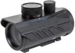 Specna Arms Red Dot CORE Tundra Negru Specna Arms