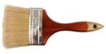 VOREL 102 mm-es angol profi ecset