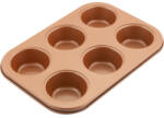 LAMART Muffinforma LAMART LT3091