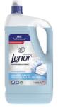 Lenor öblítő Professionelle 5 L Meeresbrise - 200WL