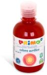 MOROCOLOR ITALIA S. p. A Akrilfesték PRIMO, 300 ml, égetett sienna barna