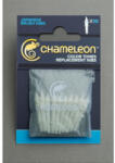 Chameleon csereecsethegyek