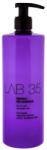 Kallos Balzsam száraz és sérült hajra LAB 35 (Conditioner) 500 ml női