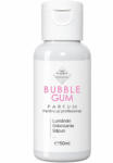 KING Aroma Parfum Concentrat Lumanari Bubble Gum, KING Aroma, 50ml