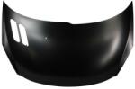 Blic Capota motor Blic 6803-00-5507281P (6803-00-5507281P)